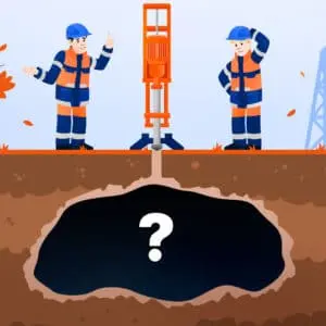 Формула месторождения: как узнать, сколько нефти можно добыть из-под земли