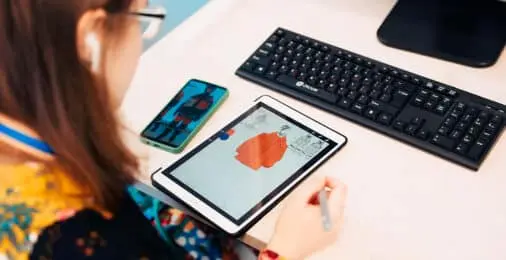 Как промышленность становится дизайнерской, а&nbsp;дизайн&nbsp;&mdash; промышленным