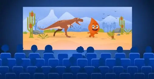 От недр Земли до двигателя вашего автомобиля: история моторного масла, которую вы, возможно, не знали