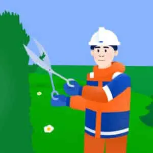 Что такое продуктовый подход в энергетике и как он упрощает работу