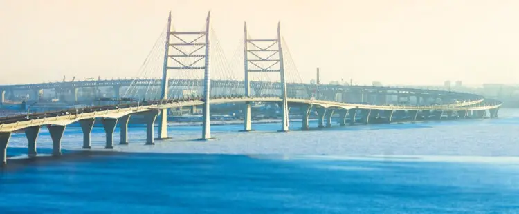 Что вы&nbsp;знаете об&nbsp;истории дорог?