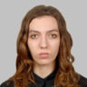 Ирина Баранова