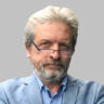 Александр Иванов