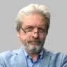 Александр Иванов