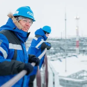 Эра глубокой переработки: о пике потребления нефти и жизни после него
