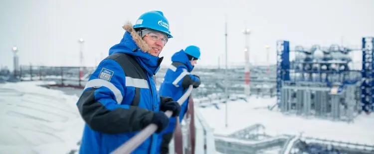 Эра глубокой переработки: о пике потребления нефти и жизни после него