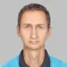 Роман Назаров