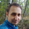 Роман Назаров