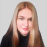 Анна Штар
