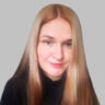 Анна Штар