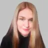 Анна Штар