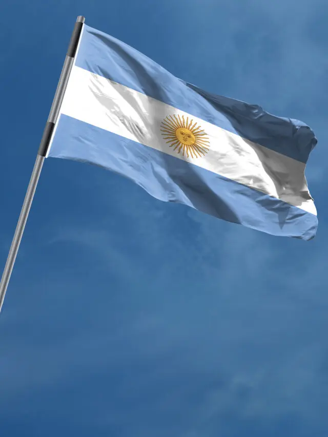 Элементы на глобусе