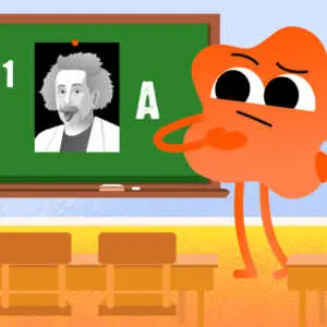 Кто такой геофизик? Объясняем в 10 ребусах