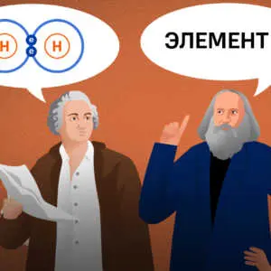 От флогистона до эфира: невероятные теории прошлого о возникновении энергии