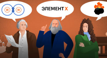 От флогистона до эфира: невероятные теории прошлого о возникновении энергии