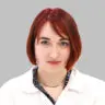 Софья Шехова