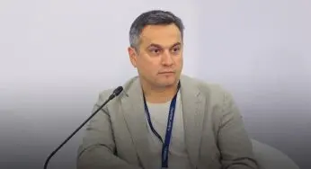 «Национальная открытая платформа промышленной автоматизации — это стратегический курс на технологическое лидерство России»