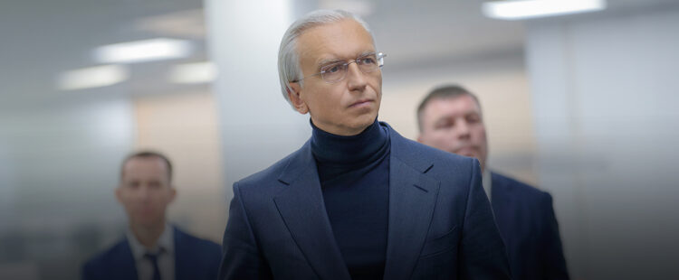 Руководитель индустриального центра компетенций «Нефтегаз, нефтехимия и недропользование», председатель правления «Газпром нефти» Александр Дюков