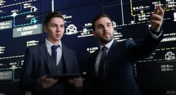 Эксперт по цифровой экономике оценил разработку системы «умный дом» для нефтепромыслов