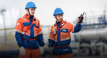 Эксперт рассказал, как новые инструменты для разработки «трудной» нефти повлияют на отрасль