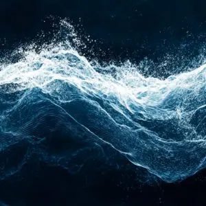 Как побороть стресс с помощью энергии Земли? Слушайте наш геологический плейлист!