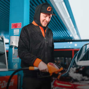 Как сэкономить топливо: семь способов для самых бережливых автомобилистов
