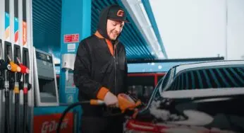 Как сэкономить топливо: семь способов для самых бережливых автомобилистов