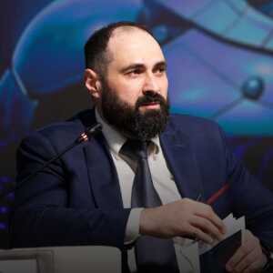 «К 2030 году Россия должна войти в топ-25 стран по уровню роботизации производств»