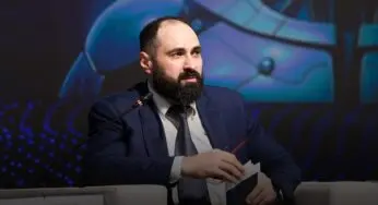 «К 2030 году Россия должна войти в топ-25 стран по уровню роботизации производств»