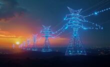 Инновационные линии электропередач