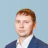 Дмитрий Паздерин