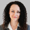 Елена Конторович