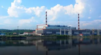 Стало известно, как будет устроена новая заполярная АЭС