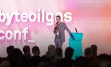 На byteoilgas_conf