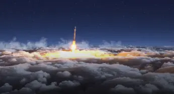 Эксперт РАН оценил самый тяжелый китайский двигатель для ракет