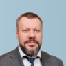 Николай Могиленских