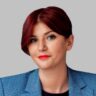 Инна Чукина
