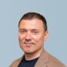 Данил Солодов