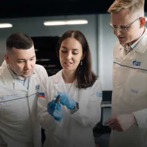 Книга Земли: как ученые воссоздают историю земной поверхности