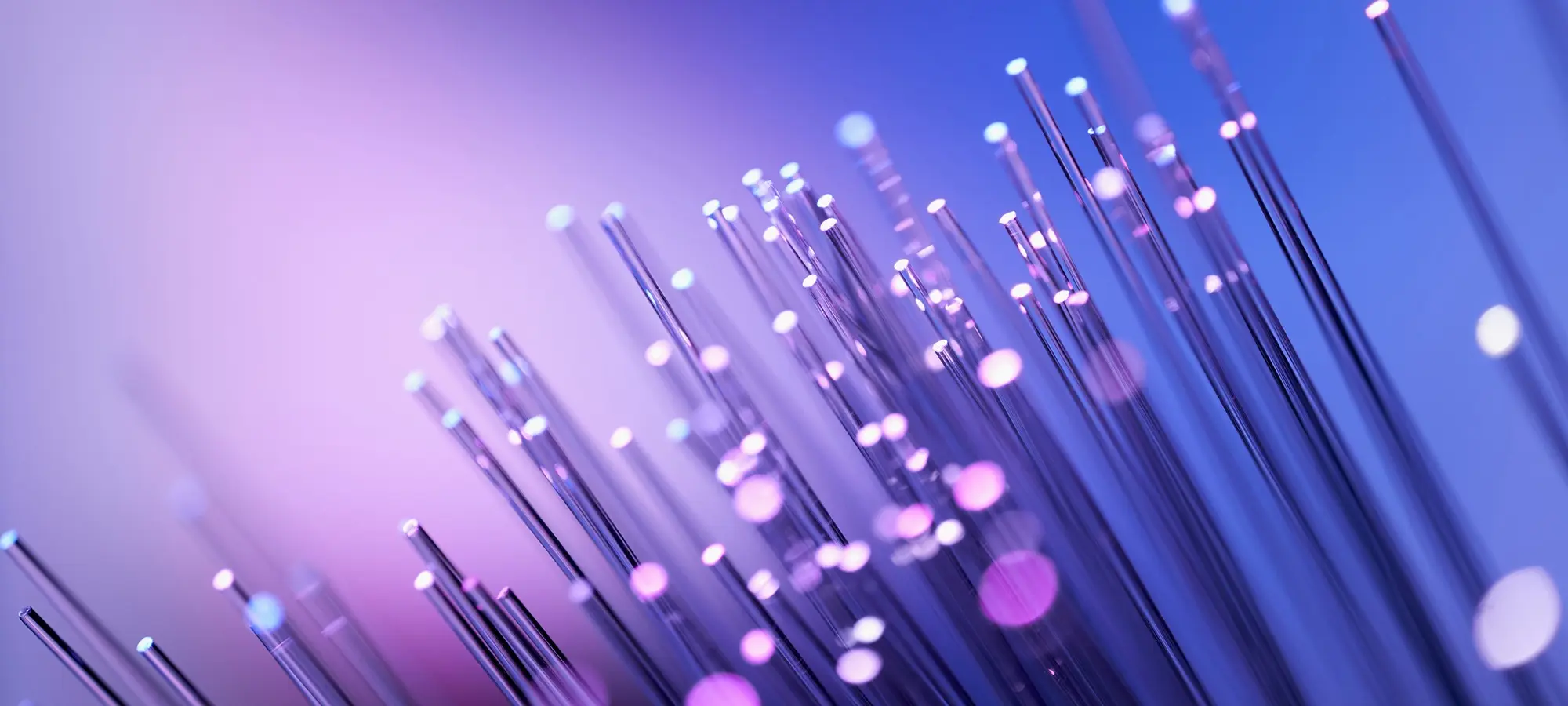 Структура иновационного материала