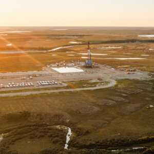 Новые нефтяные регионы, «трудный» газ и дальневосточный атом: главное с Восточного экономического форума