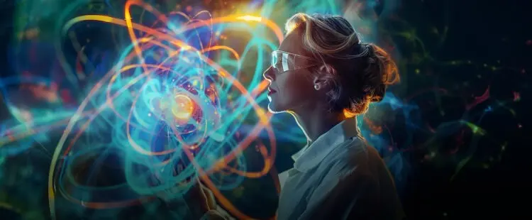 Откуда брать энергию в будущем? Ученые знают ответы: попробуйте разгадать их замыслы!