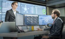 Центр управления эффективностью нефтепереработки и сбыта