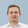 Владислав Деревянко