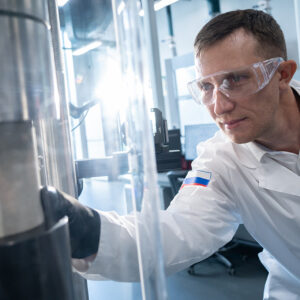 Диалог с камнем: как и зачем ученые изучают горные породы