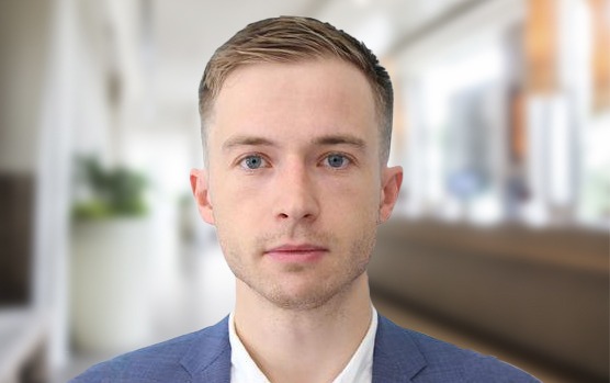 Евгений Рябоконь, доцент кафедры «Нефтегазовые технологии» ПНИПУ, кандидат технических наук: