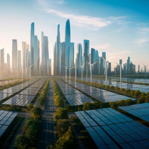 Что вы&nbsp;знаете об&nbsp;альтернативной энергетике? Проверьте себя за&nbsp;две минуты