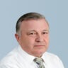 Игорь Митин