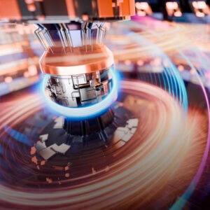 От&nbsp;солнечных батарей до&nbsp;термоядерных реакторов: как квантовые технологии меняют энергетику