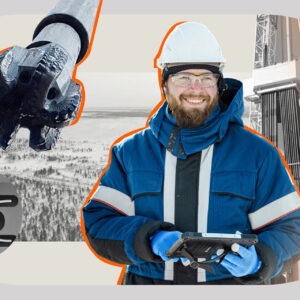 &laquo;Дыхание скважины&raquo;: как управлять непредсказуемыми процессами под землей